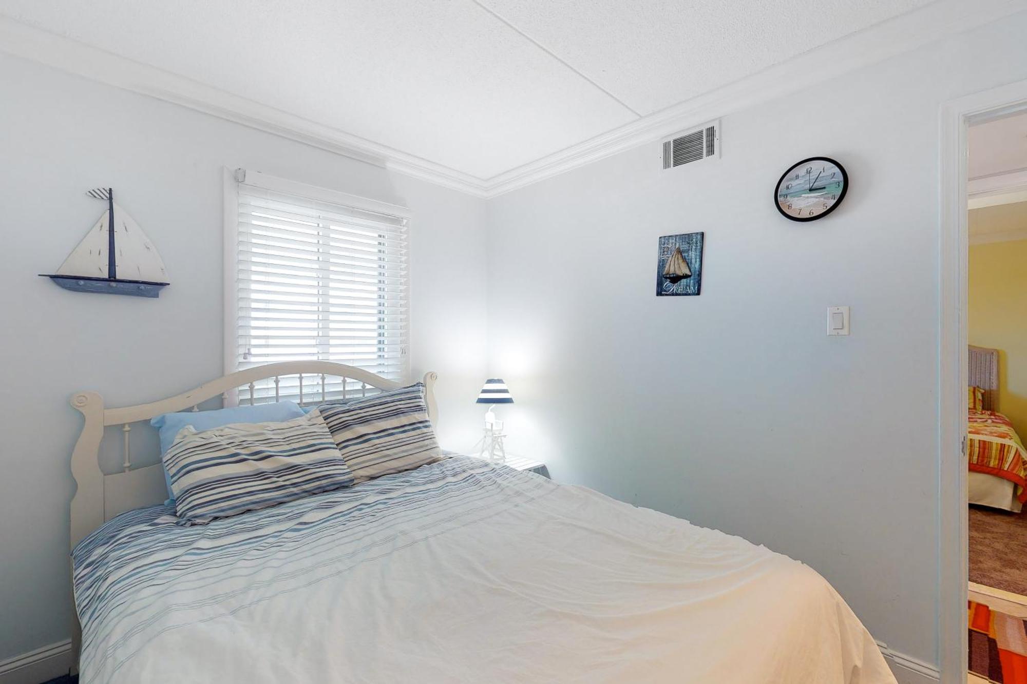 Sea Watch Condos IX Ocean City Cameră foto