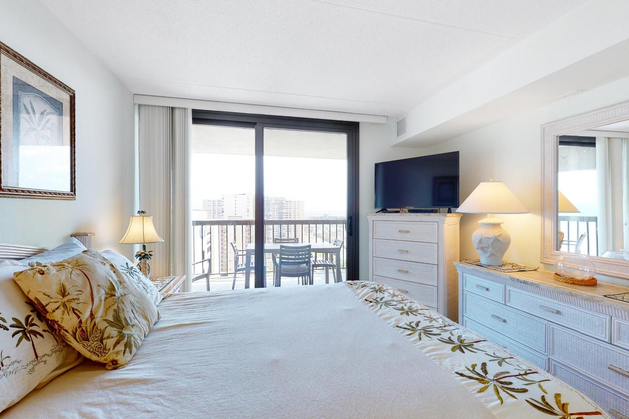 Sea Watch Condos IX Ocean City Cameră foto