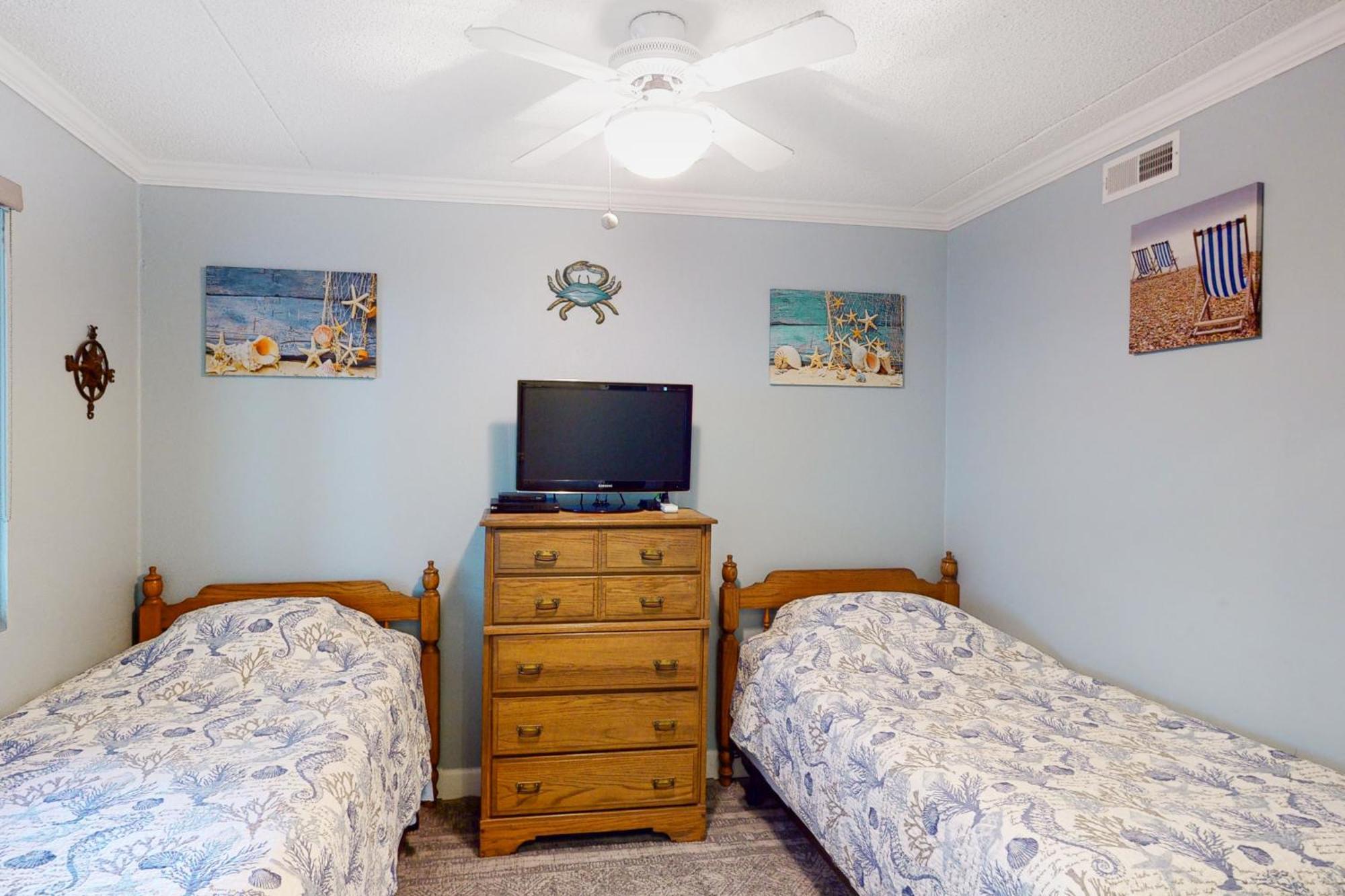 Sea Watch Condos IX Ocean City Cameră foto