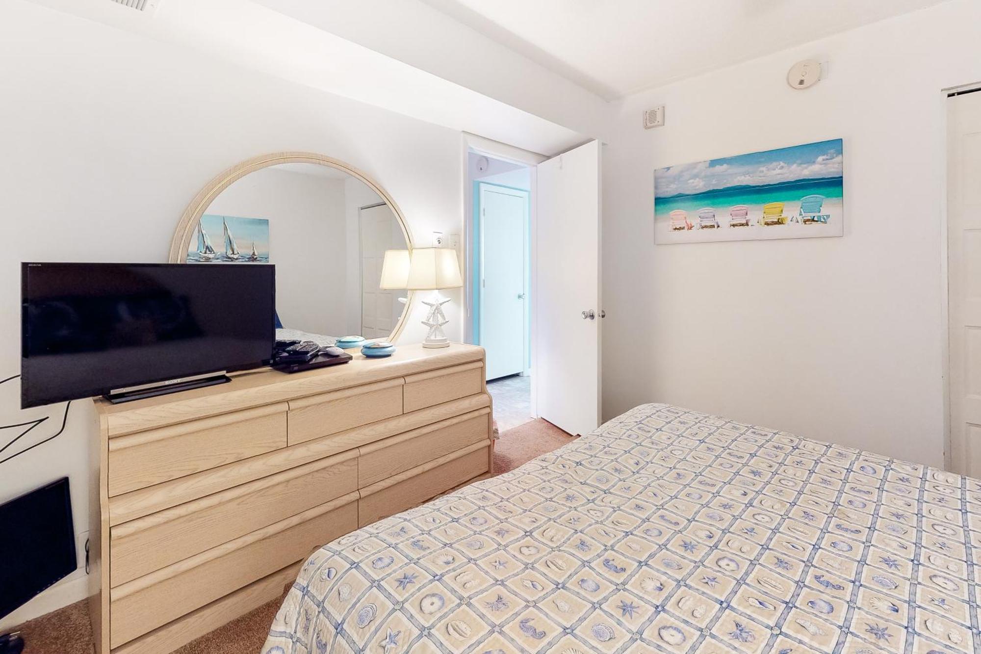 Sea Watch Condos IX Ocean City Cameră foto