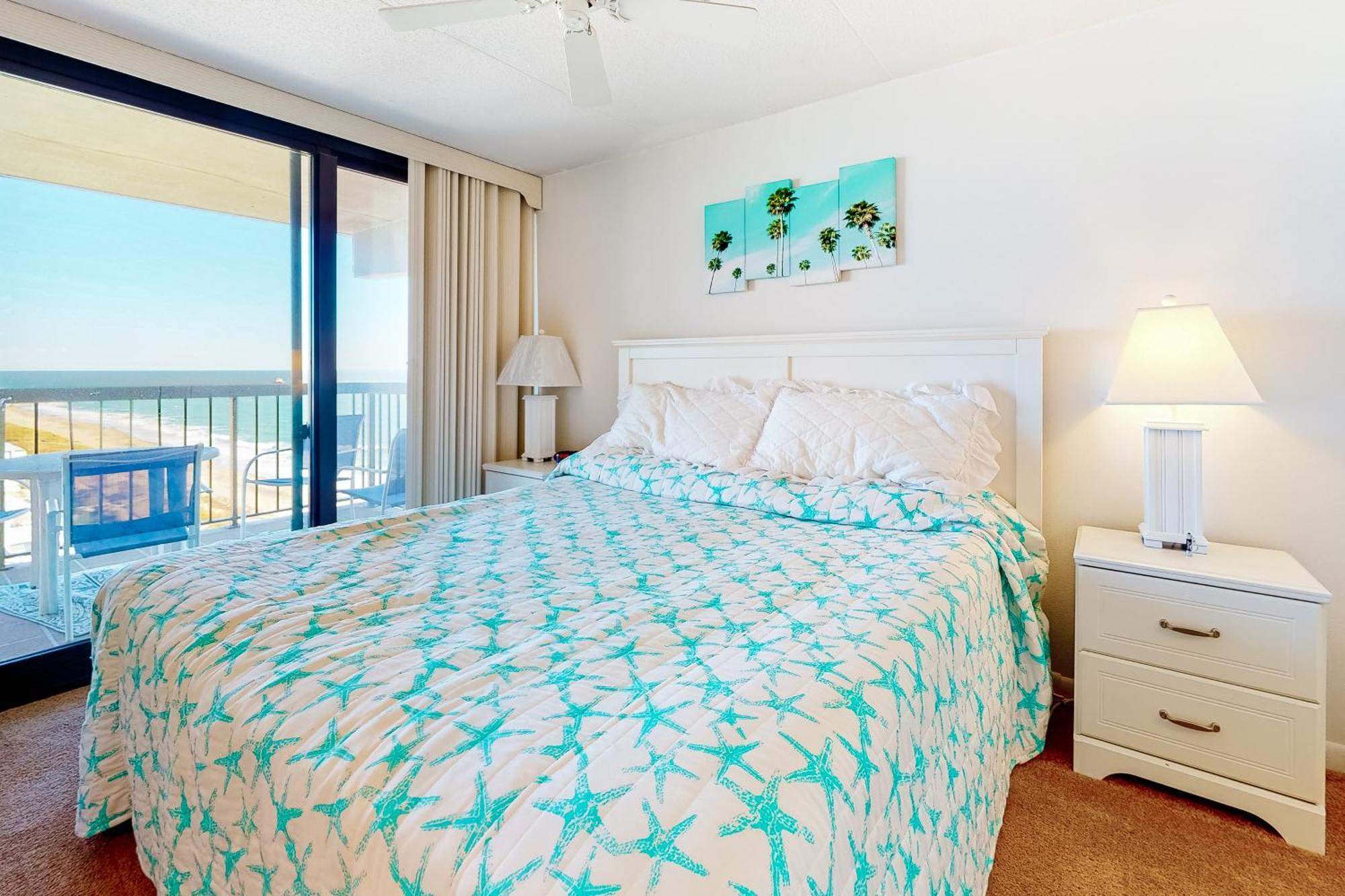Sea Watch Condos IX Ocean City Cameră foto