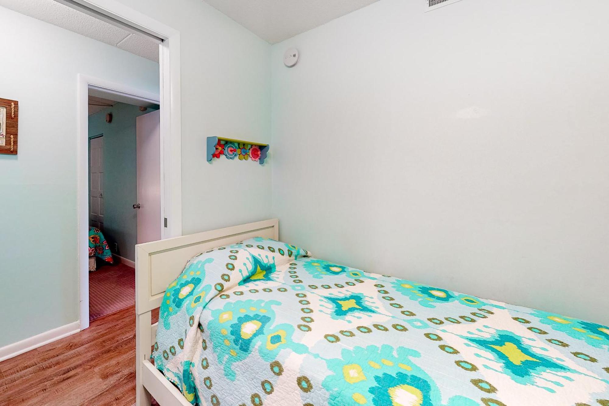 Sea Watch Condos IX Ocean City Cameră foto