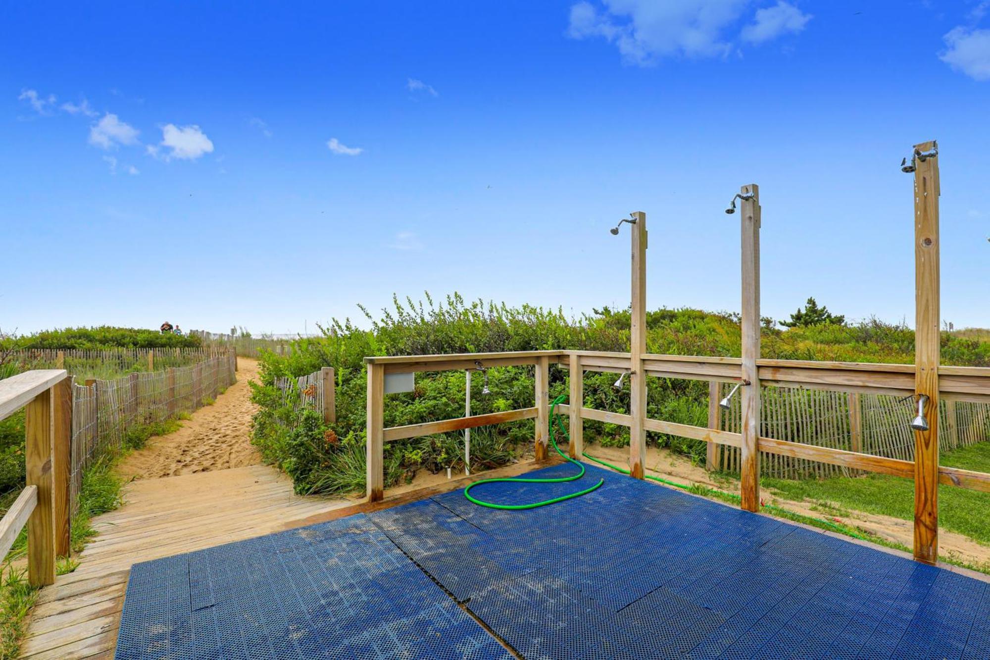 Sea Watch Condos IX Ocean City Cameră foto
