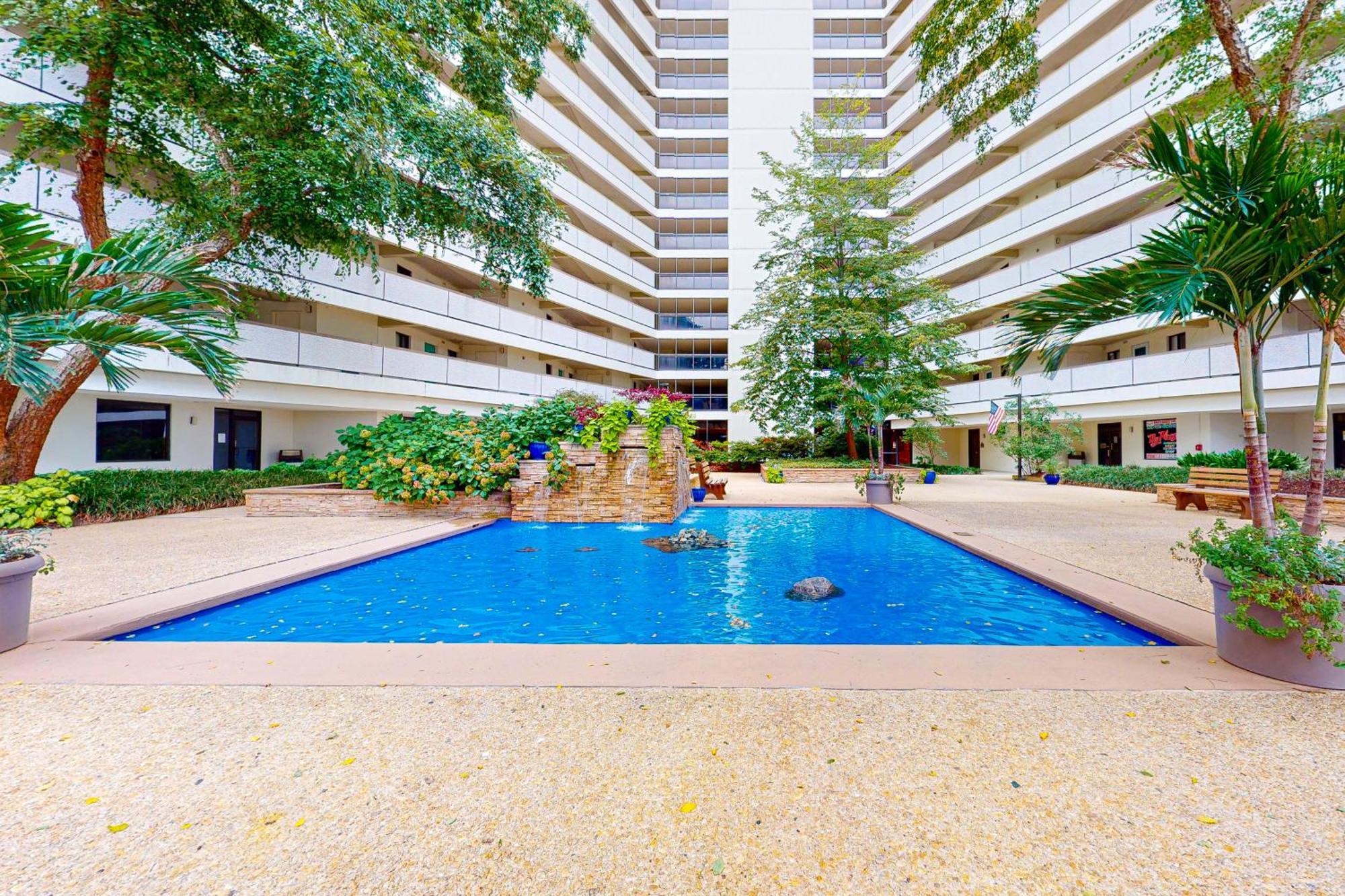 Sea Watch Condos IX Ocean City Cameră foto