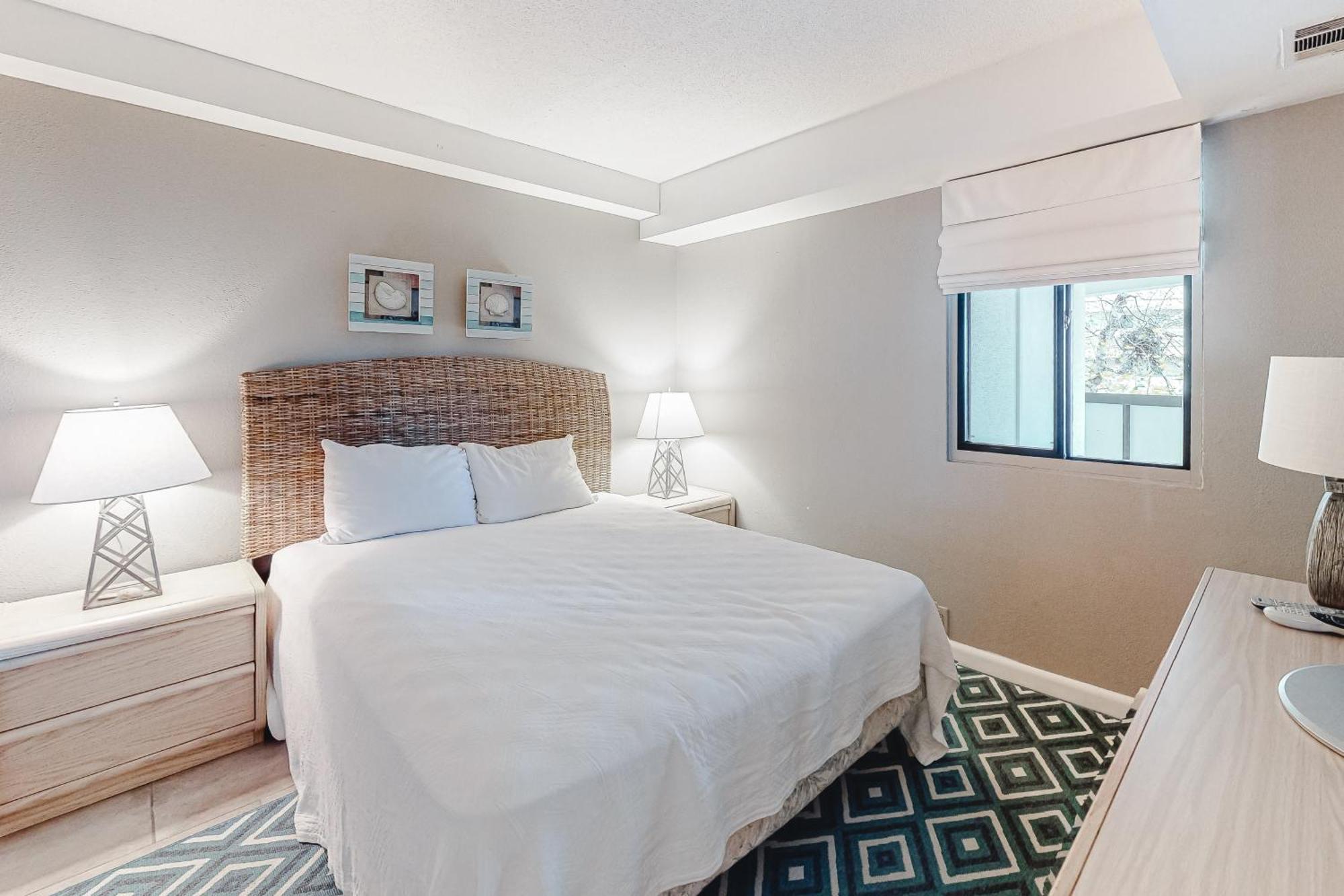Sea Watch Condos IX Ocean City Cameră foto